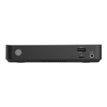 Zotac ZBOX-MI648-BE  i5-1340P Intel DDR5 HDMI DP