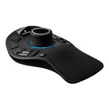 3Dconnexion SpaceMouse Pro - 3D mouse