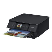 Epson Expression Premium XP-6100 - multifunction printer - colour
