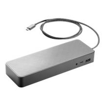 Circular Computing - docking station - USB-C