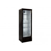 Prodis NT10-HC - drinks chiller - freestanding - black