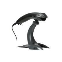 Honeywell Voyager Stand - bar code scanner stand