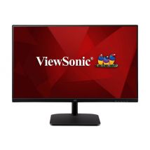 ViewSonic VA2432-H - LED monitor - Full HD (1080p) - 24"
