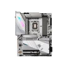 Gigabyte Z790 AORUS Pro X            (Z790,S1700,ATX,DDR5)
