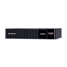 Cyberpower USV Batterie BP48VP2U02      19 (Speditionsversand)