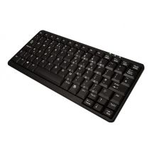 Ceratech Mini ACCURATUS K82A - keyboard Input Device