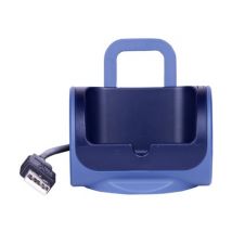 ALE DECT 82x4 Dual Tischladegerät USB