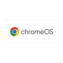 Google Chrome OS Management Console - licence - 1 licence