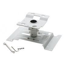 Epson ELPMB22 mounting kit - for projector