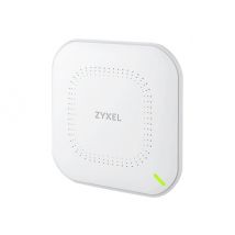 Zyxel NWA50AX - radio access point - Wi-Fi 6