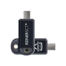 REINER SCT FIDO Stick Pro USB-C