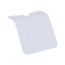 Ergotron Slim 2.0 mounting component - for printer