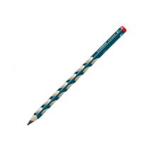 STABILO EASYgraph - pencil - HB (pack of 2)