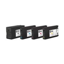 HP 963      Gelb                Tintenpatrone 10,77ml