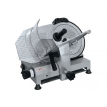 Diverso WR-300E-03 - slicer