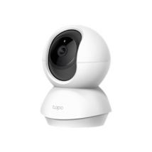 Tapo C210 V1 - network surveillance camera