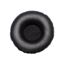 JPL Telecom EC-08 - ear cushion for headset