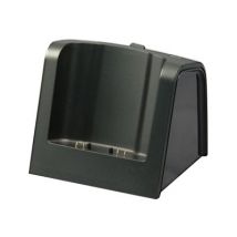 ALE DECT 8262 Mobilteil