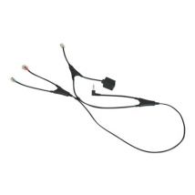 JABRA Link MSH-Adapter for PRO 9400