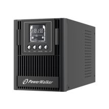 Bluewalker USV Powerwalker VFI 1000 AT           900W Online