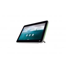 HP Poly TC10 - without power cord