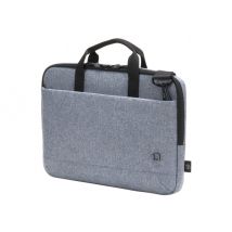 DICOTA Eco Motion - notebook carrying case