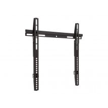 Proper Universal Flat Wall TV Bracket bracket - for LCD TV / curved LCD TV