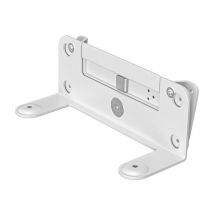 Logitech Wall Mount For Video Bars - camera mount