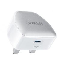 Anker 511 (Nano Pro) power adapter - 24 pin USB-C - 20 Watt