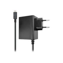 LEXIP X STEELPLAY AC Adapter Switch