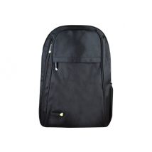 Tech air Z Series Z0701V6 - notebook carrying backpack