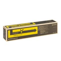 Toner Kyocera TK-8305Y TASKalfa3050/3051/3550/3551 yellow