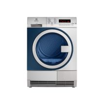 Electrolux Professional myPRO TE1120HP dryer - front loading - freestanding