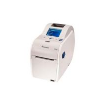 Intermec PC23d - label printer - B/W - direct thermal