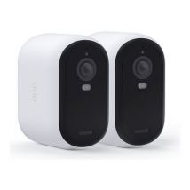 ARLO ESSENTIAL 2 XL FHD Outdoor Camera