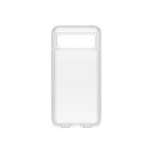 OtterBox Symmetry Series - back cover for mobile phone
