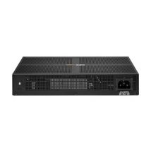 HPE ANW CX 6100 12G CL4 PoE 2G/2SFP+ 139W             JL679A