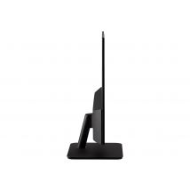 ViewSonic VA2432-H-2 - LED monitor - Full HD (1080p) - 24"