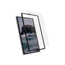 UAG Surface Pro 9 Tempered Glass Screen Protector Clear - screen protector for tablet