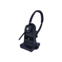 JPL Telecom JPL-Explore USB - headset