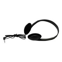 SANDBERG Bulk Headphone