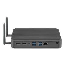 LG CQ600N-6P Intel Celeron 8GB 16GB eMMC