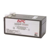 APC Batterie USV RBC47