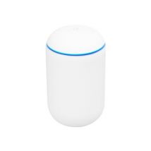 Ubiquiti UniFi Dream Machine