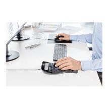 3DC SpaceMouse Enterprise