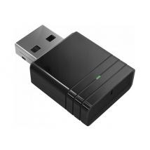 ViewSonic VSB050 - network adapter