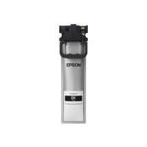 Patrone Epson T9441 black                              T9441