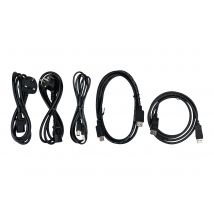 iiyama ProLite TF2234MC-B7AGB - LED monitor - Full HD (1080p) - 22"