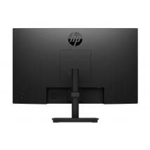 HP 324ph - Series 3 Pro - LED monitor - Full HD (1080p) - 24" - Smart Buy