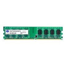 Integral - DDR3 - module - 8 GB - SO-DIMM 204-pin - 1333 MHz / PC3-10600 - unbuffered
